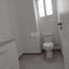 studio office for rent strovolos nicosia 1068810 thumbnail 10554174