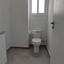 studio office for rent strovolos nicosia 1068810 thumbnail 10554175