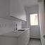 studio office for rent strovolos nicosia 1068810 thumbnail 10554176