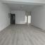 studio office for rent strovolos nicosia 1068810 thumbnail 10554177