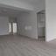 studio office for rent strovolos nicosia 1068810 thumbnail 10554178