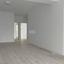 studio office for rent strovolos nicosia 1068810 thumbnail 10554179