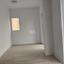 studio office for rent strovolos nicosia 1068810 thumbnail 10554180