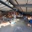 studio warehouse for rent aradippou larnaca 8772810 thumbnail 16605640
