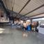 studio warehouse for rent aradippou larnaca 8772810 thumbnail 16605641
