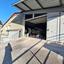 studio warehouse for rent aradippou larnaca 8772810 thumbnail 16605642