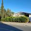 studio warehouse for rent aradippou larnaca 8772810 thumbnail 16605643