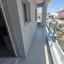 1 bedroom apartment for rent agios dometios nicosia 8863910 thumbnail 17176940