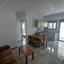 1 bedroom apartment for rent agios dometios nicosia 8863910 thumbnail 17176961