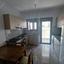 1 bedroom apartment for rent agios dometios nicosia 8863910 thumbnail 17176964