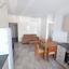 1 bedroom apartment for rent agios dometios nicosia 8863910 thumbnail 17176966