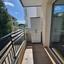 1 bedroom apartment for rent aglantzia nicosia 1724910 thumbnail 16338666