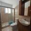 1 bedroom apartment for rent aglantzia nicosia 1724910 thumbnail 16338667