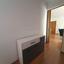 1 bedroom apartment for rent aglantzia nicosia 1724910 thumbnail 16338668