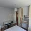 1 bedroom apartment for rent aglantzia nicosia 1724910 thumbnail 16338669