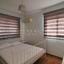 1 bedroom apartment for rent aglantzia nicosia 1724910 thumbnail 16338670