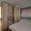 1 bedroom apartment for rent aglantzia nicosia 1724910 thumbnail 16338671
