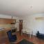 1 bedroom apartment for rent aglantzia nicosia 1724910 thumbnail 16338672