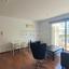 1 bedroom apartment for rent aglantzia nicosia 1724910 thumbnail 16338673