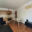 1 bedroom apartment for rent aglantzia nicosia 1724910 thumbnail 16338674