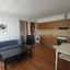 1 bedroom apartment for rent aglantzia nicosia 1724910 thumbnail 16338675