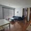 1 bedroom apartment for rent aglantzia nicosia 1724910 thumbnail 16338676