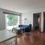1 bedroom apartment for rent aglantzia nicosia 1724910 thumbnail 16338677