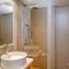1 bedroom apartment for rent germasogeia limassol 1525910 thumbnail 3761115
