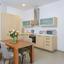 1 bedroom apartment for rent germasogeia limassol 1525910 thumbnail 3761116