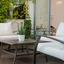 1 bedroom apartment for rent germasogeia limassol 1525910 thumbnail 3761118