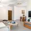 1 bedroom apartment for rent germasogeia limassol 1525910 thumbnail 3761119