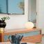 1 bedroom apartment for rent germasogeia limassol 1525910 thumbnail 3761120