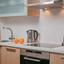 1 bedroom apartment for rent germasogeia limassol 1525910 thumbnail 3761121