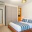 1 bedroom apartment for rent germasogeia limassol 1525910 thumbnail 3761124