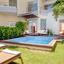 1 bedroom apartment for rent germasogeia limassol 1525910 thumbnail 3761125