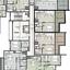 1 bedroom apartment for sale agios nicolaos limassol 7736910 thumbnail 10184869
