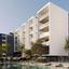 1 bedroom apartment for sale agios nicolaos limassol 7736910 thumbnail 10184873