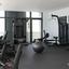 1 bedroom apartment for sale agios tychonas limassol 7705910 thumbnail 10020694