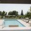 1 bedroom apartment for sale agios tychonas limassol 7705910 thumbnail 10020695