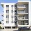 1 bedroom apartment for sale kaimakli nicosia 1729910 thumbnail 7537823