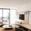 1 bedroom apartment for sale kaimakli nicosia 1729910 thumbnail 7537825