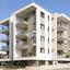 1 bedroom apartment for sale kaimakli nicosia 1729910 thumbnail 7537827