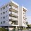 1 bedroom apartment for sale kaimakli nicosia 1729910 thumbnail 7537829