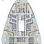 1 bedroom apartment for sale livadia larnacas larnaca 8338910 thumbnail 14353389