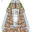 1 bedroom apartment for sale livadia larnacas larnaca 8338910 thumbnail 14353391