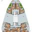 1 bedroom apartment for sale livadia larnacas larnaca 8338910 thumbnail 14353393