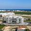 1 bedroom apartment for sale livadia larnacas larnaca 8338910 thumbnail 14353402