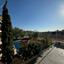 1 bedroom apartment for sale mazotos larnaca 8399910 thumbnail 14854879