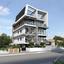 1 bedroom apartment for sale mesa gitonia limassol 8469910 thumbnail 15374777