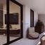 1 bedroom apartment for sale oroklini larnaca 7805910 thumbnail 11096405